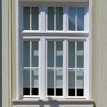 Vm Studio Sofia