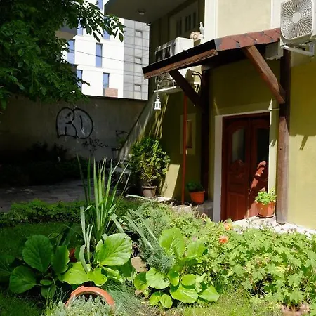 Vm Studio *