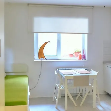 Vm Studio * Sofia
